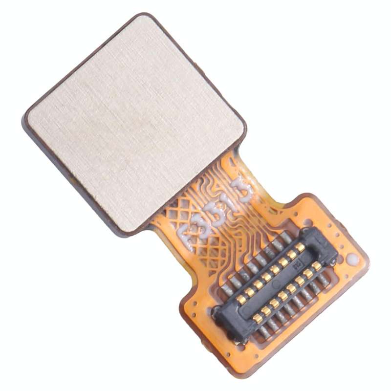 For Samsung Galaxy A14 5G SM-A146P Original Telephoto Camera