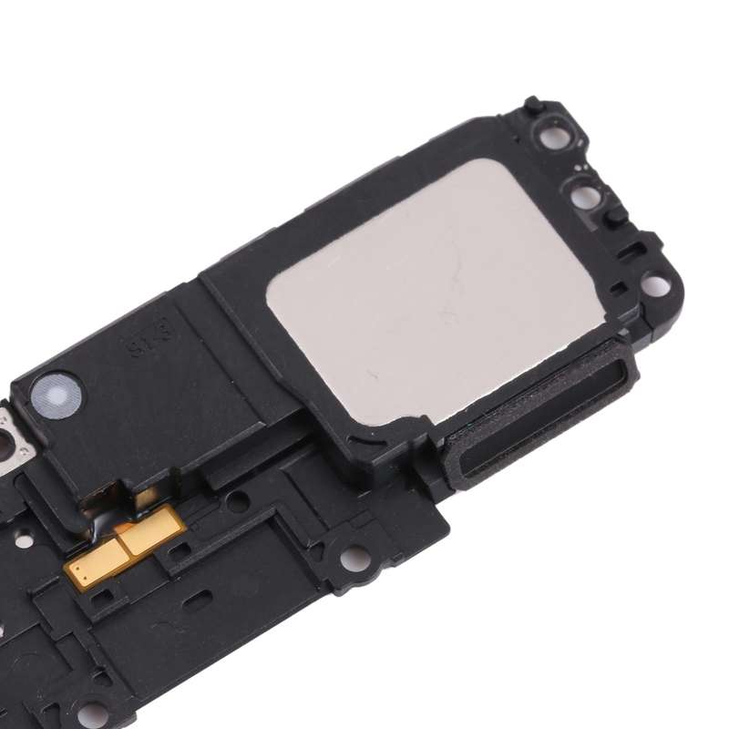 Original Speaker Ringer Buzzer For Honor X30i