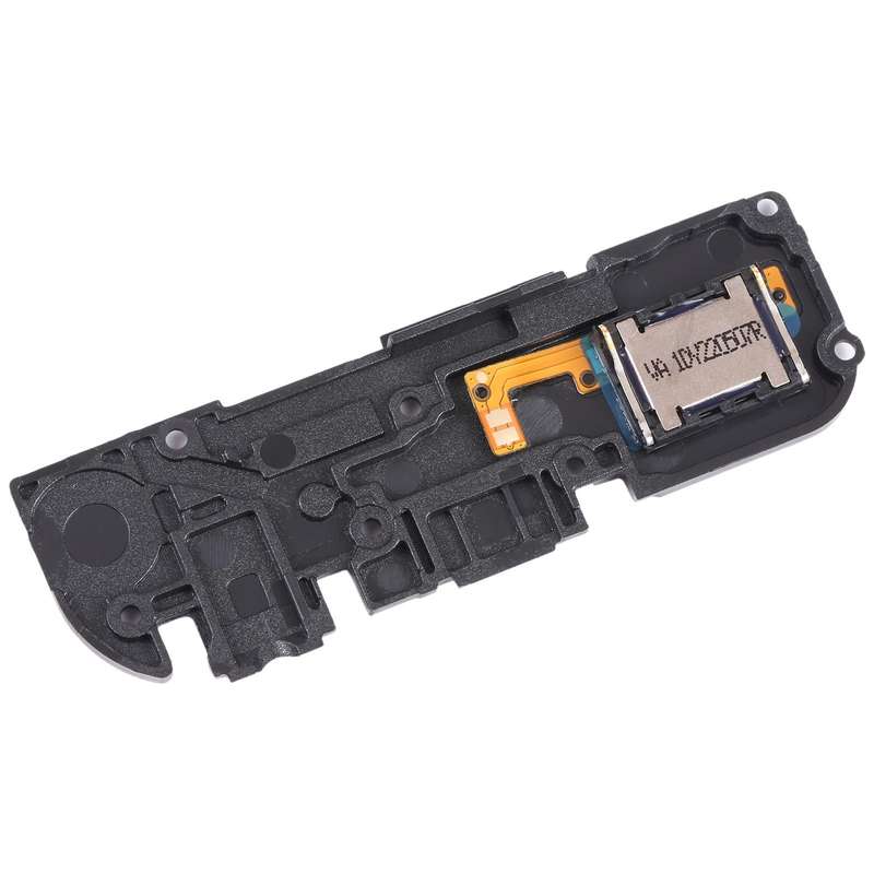 For Samsung Galaxy A04 SM-A045F Original Speaker Ringer Buzzer