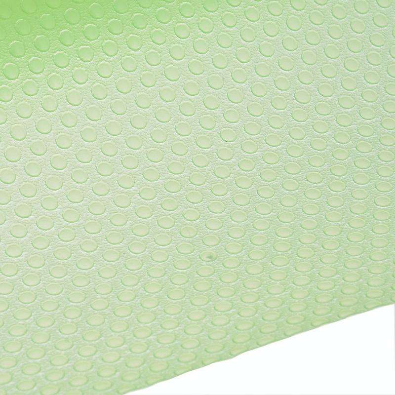 4 PCS / Set Environmentally Friendly Waterproof Washable Antibacterial Antifouling Refrigerator M...