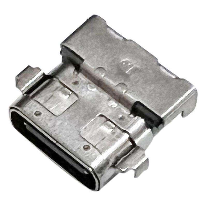 Type-C Charging Port Connector For Lenovo IdeaPad 5-14ITL05 S540-13IML
