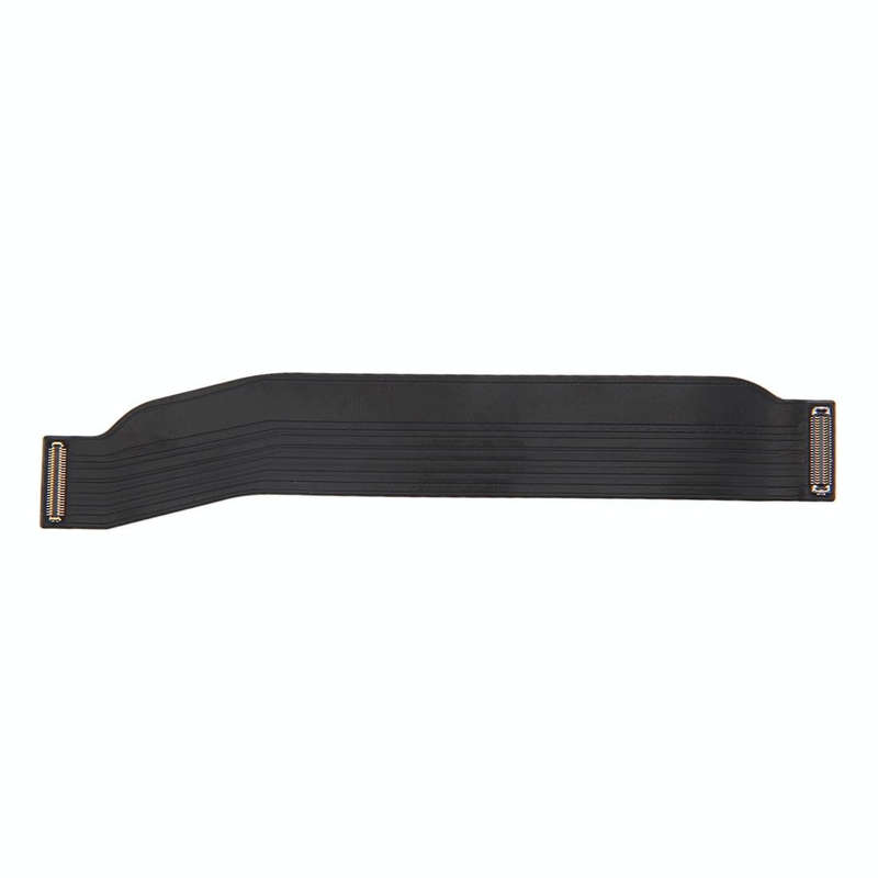 For Huawei Mate 9 Motherboard Flex Cable