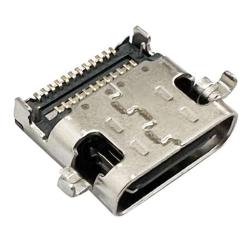 Type-C Charging Port Connector For Asus GV301Q GV301QC GV301QH GV301QE