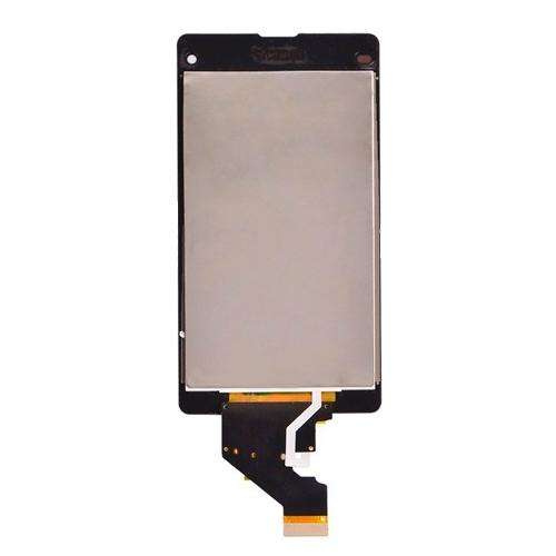 LCD Display + Touch Panel  for Sony Xperia Z1 Compact / D5503 / M51W / Z1 Mini
