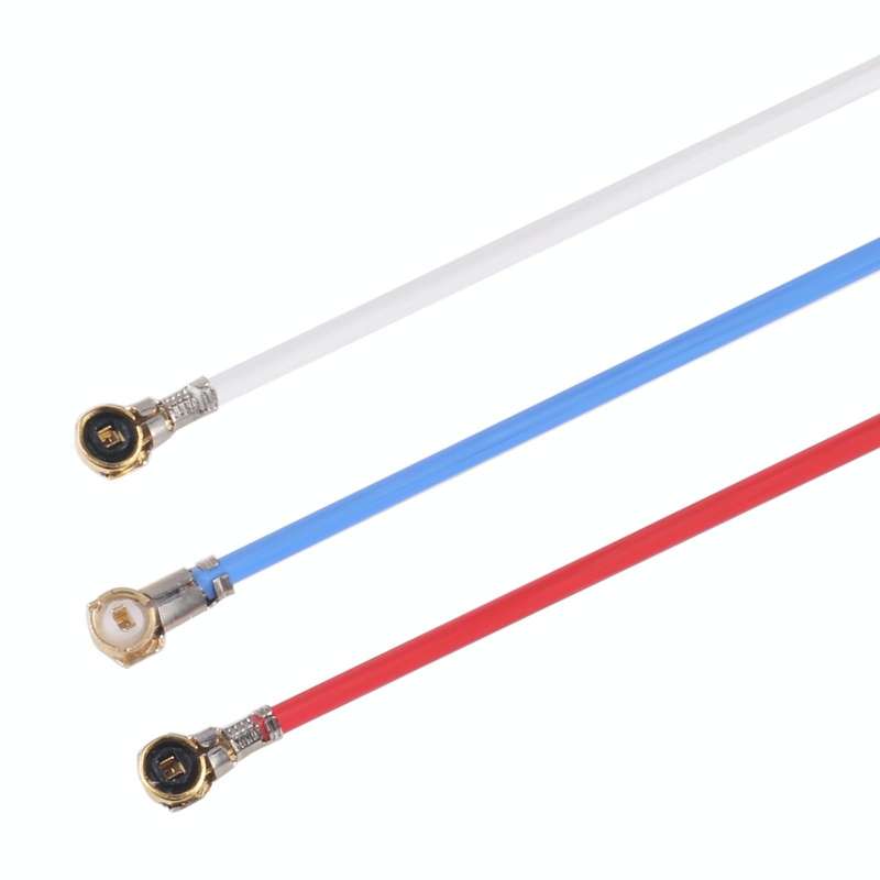 For Samsung Galaxy Tab S4 10.5 SM-T835 Original Signal Flex Cable