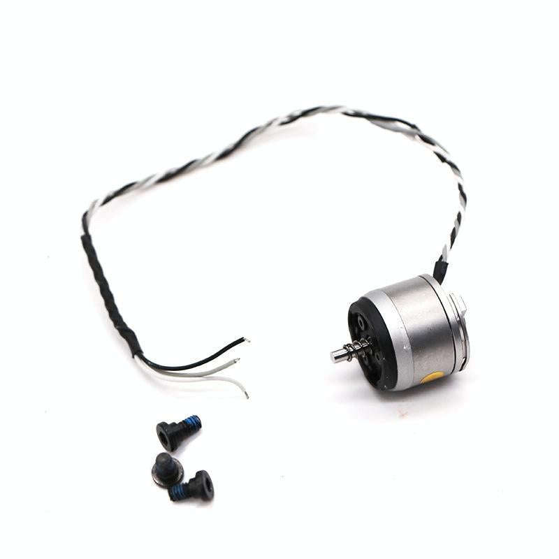 For DJI Mavic 2 Pro/Zoom Motor with Paddle Holder Repair Parts