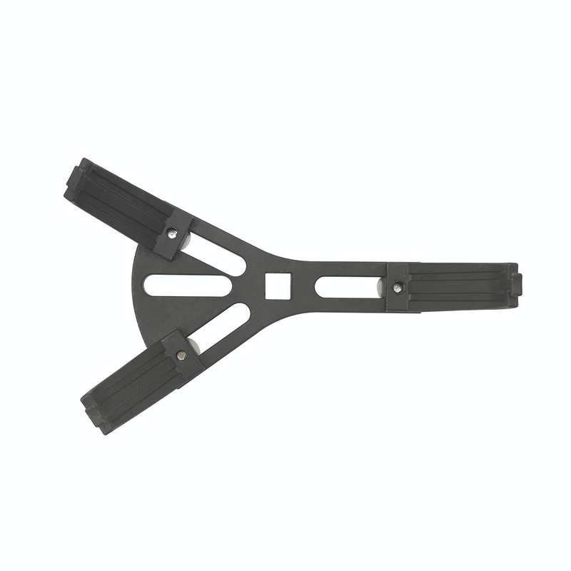 ZK-118 Car Universal Fuel Pump Removal Tool