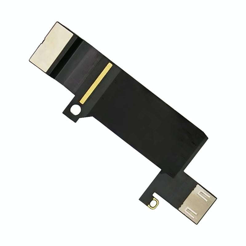 LCD Flex Cable 821-03604-A for MacBook Pro 14.2 M2 M3 2023 A2779 A2918 A2992