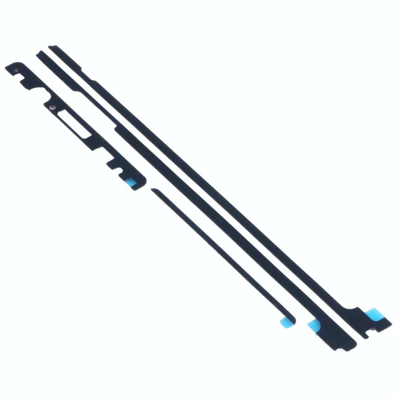 10 PCS Original Front Housing Adhesive for Sony Xperia 5