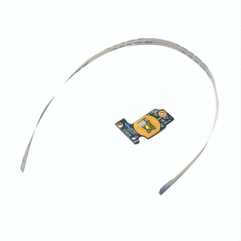 For Dell Inspiron 15 7567 7566 Switch Button Small Board