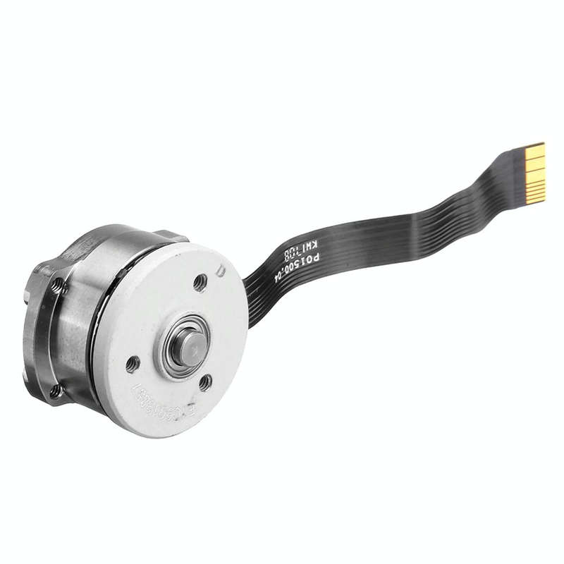 Drone Gimbal Motor Y-axis Motor For DJI Phantom 4