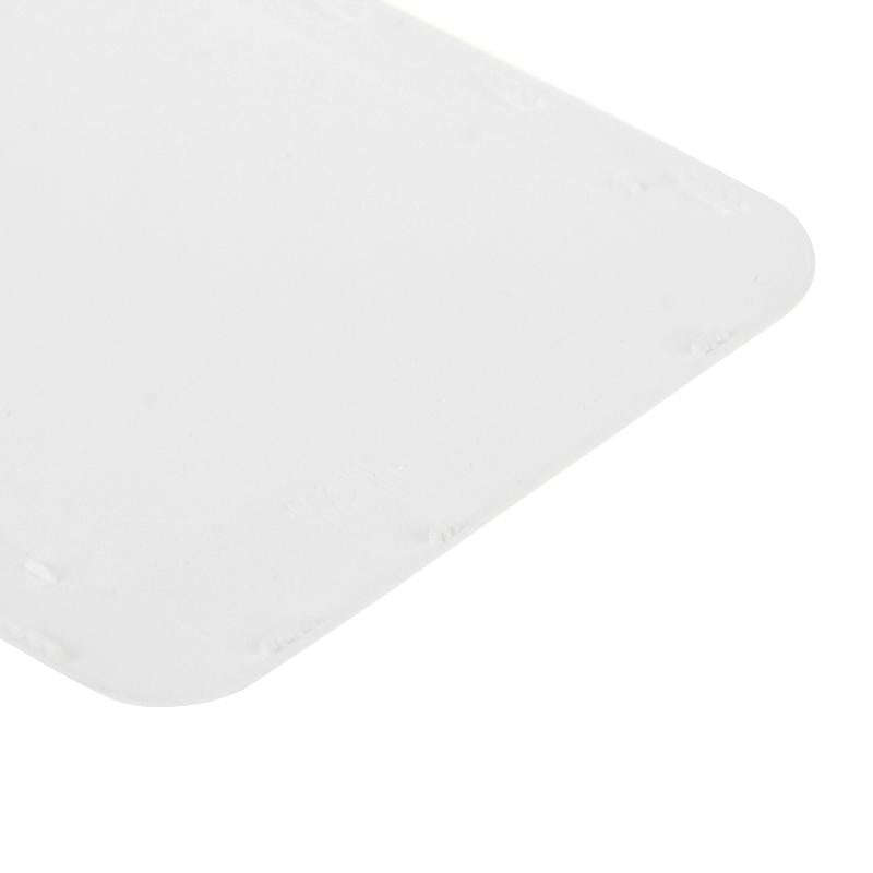 For Galaxy J5 Battery Back Cover