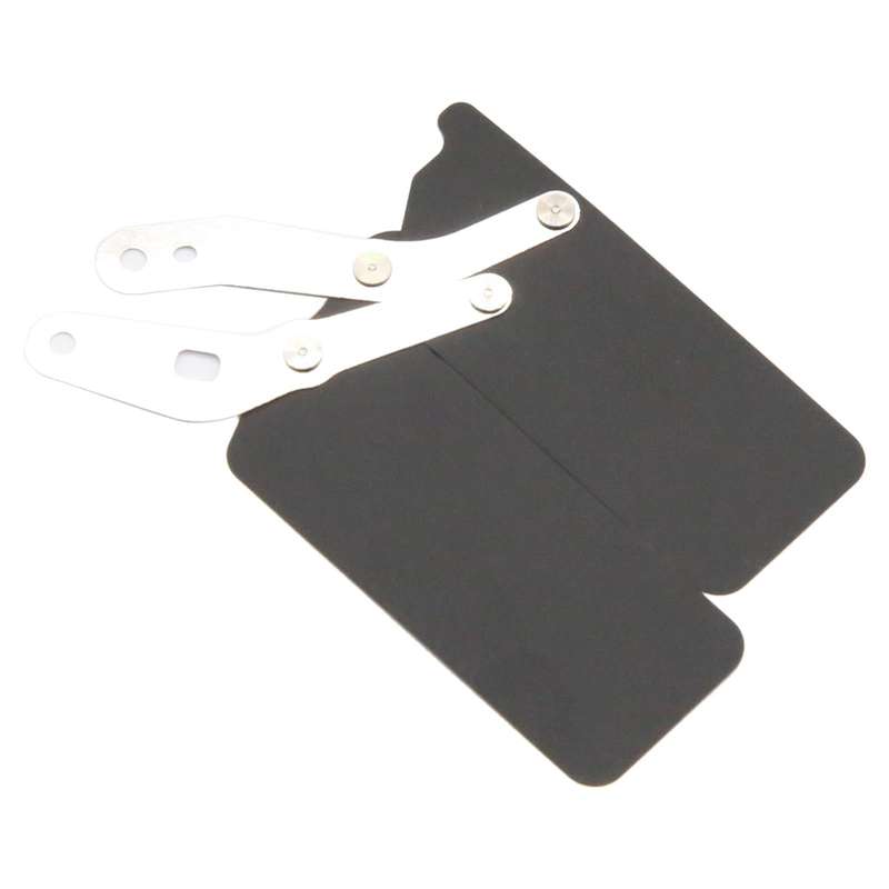 For Canon EOS 1300D Camera Shutter Blade Curtain