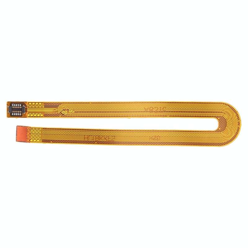 Fingerprint Sensor Flex Cable Extension for Huawei Honor 8C