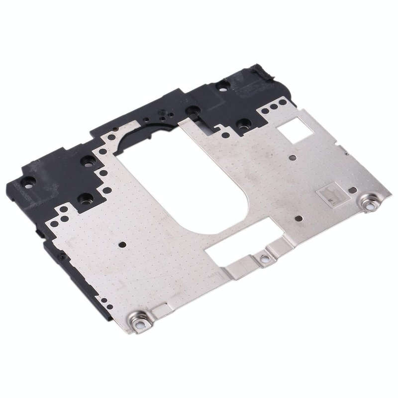 Motherboard Protective Cover for Nokia 6.1 Plus / X6 TA-1103 TA-1083 TA-1099