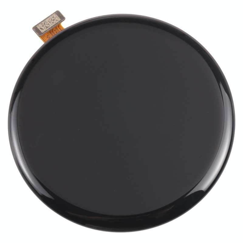 For Huawei Watch 4 Original LCD Screen with Digitizer Full Assembly