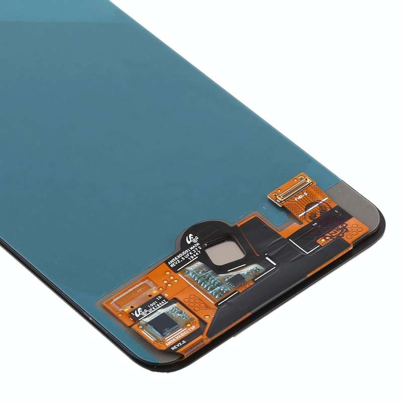 OEM LCD Screen for Huawei Y8p with Digitizer Full Assembly