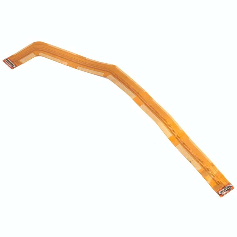 AX2579-LINKFPC-V3 Charging Port Motherboard Flex Cable for Lenovo Tab M10 HD (2nd Gen) TB-X306F T...