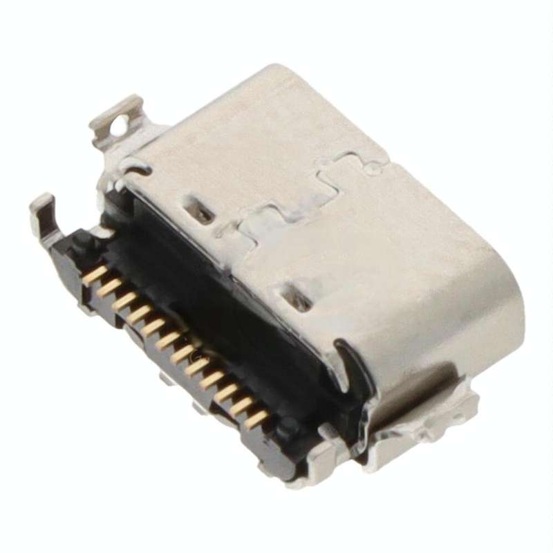 For TCL Tab 10s 9081 9080 10pcs Charging Port Connector