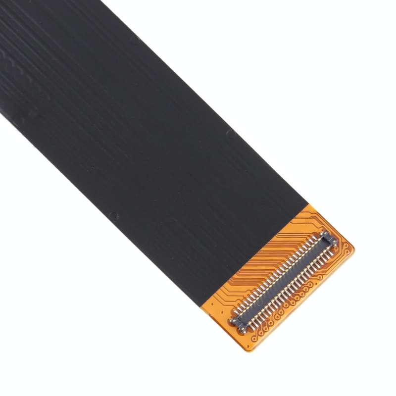 For Lenovo Tab P11 Gen 2 / P11 2022 TB350FU Original LCD Flex Cable