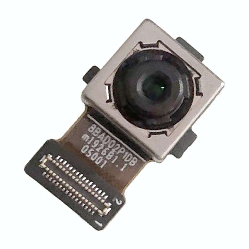 For Huawei MediaPad M6 10.8 Back Facing Camera