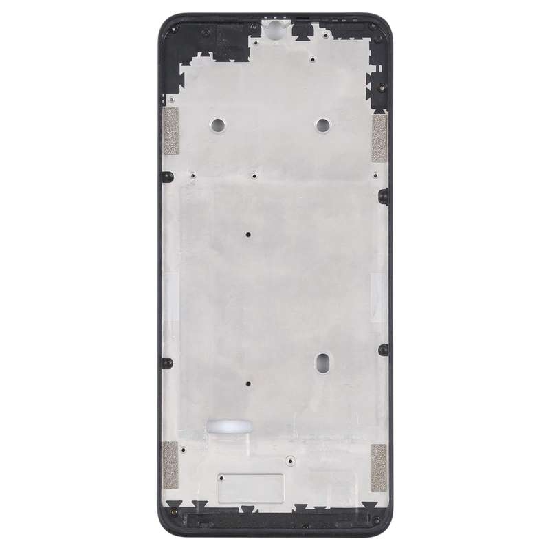 For ZTE Blade A51 Middle Frame Bezel Plate
