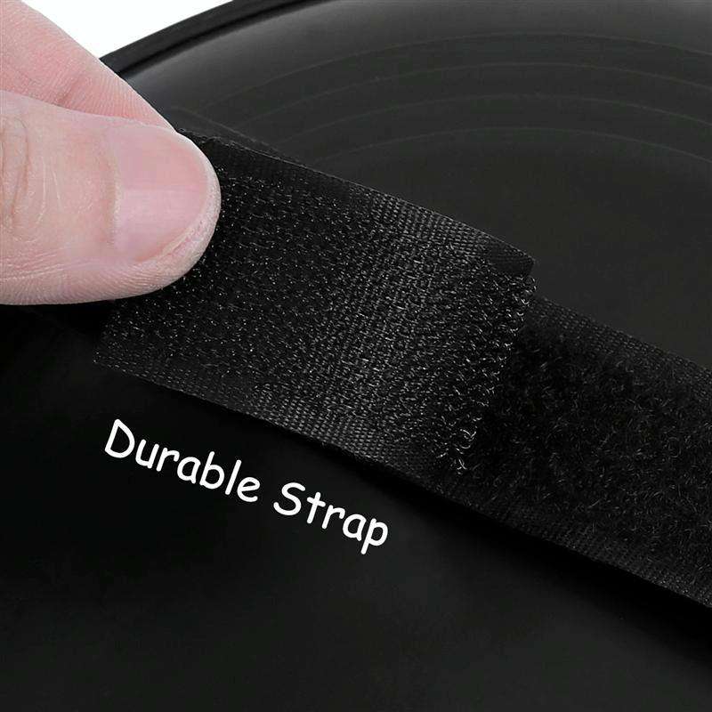 Interactive Interesting Handheld Educational Sticky Target Ball Game Chuck Ball Party Games for K...