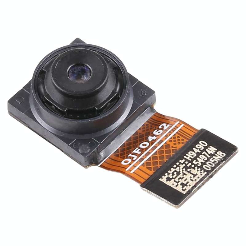 For OPPO F3 Front Facing Camera Module