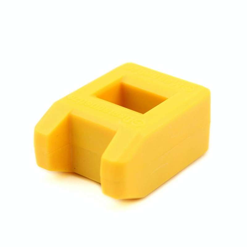 P8828 Magnet + Plastic Repairing Tool Magnetizer