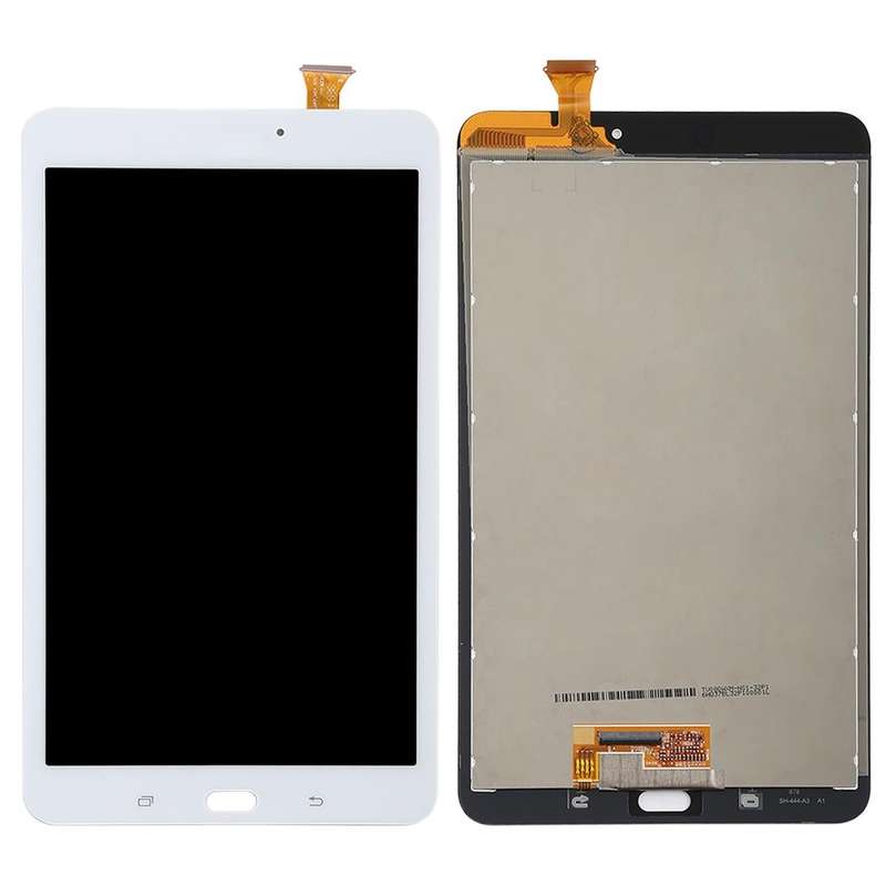 Original LCD Screen for Samsung Galaxy Tab E 8.0 T377 (Wifi Version) with Digitizer Full Assembly...