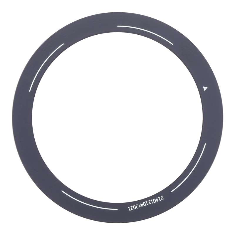 For Honor Watch GS 3i Original Front Screen Outer Glass Lens