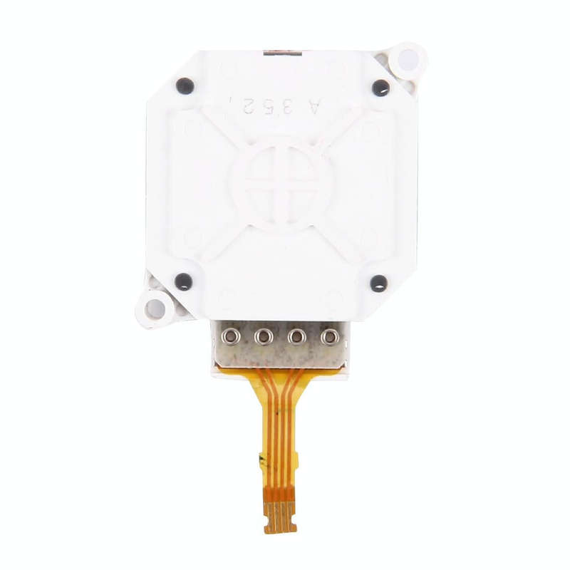 Analog Controller Joystick Stick Pad Replacement for Nintendo New 3DS XL