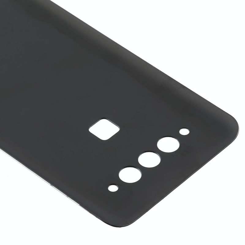 Original Battery Back Cover for TCL Plex T780H(Blue)