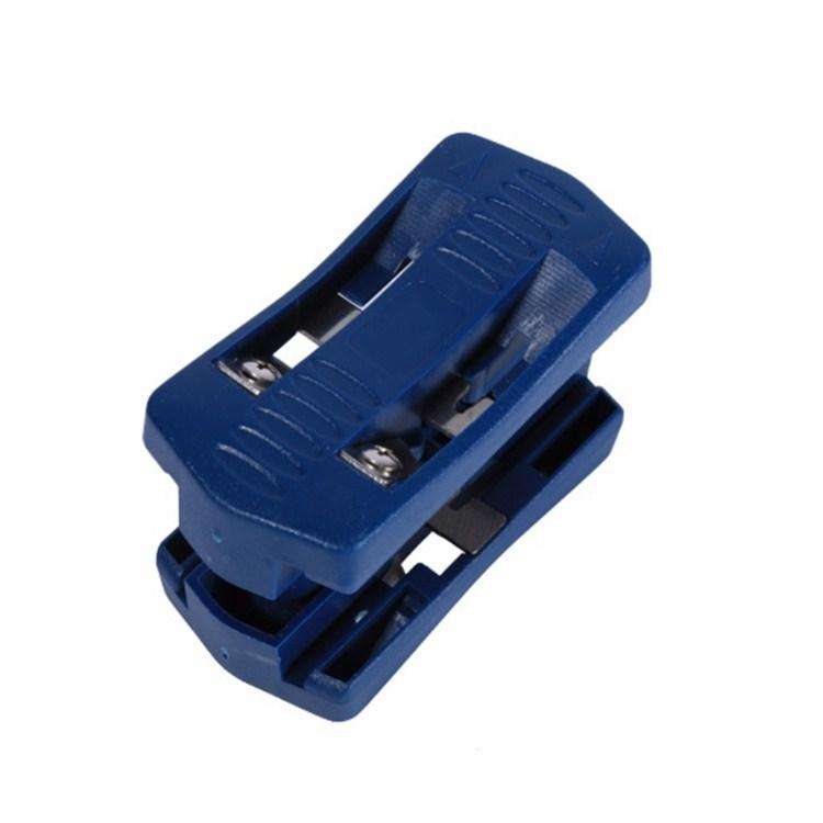 Straight Edge Trimmer Woodworking Manual Edge Banding Machine Tool Planer, Style:Flat Head