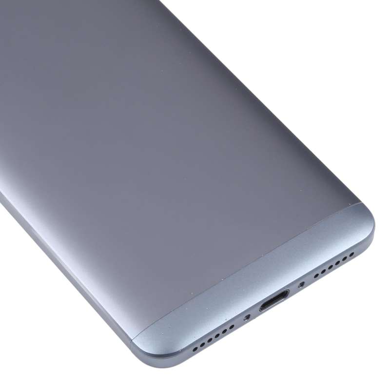 Battery Back Cover for ZTE Blade V8 BV0800 T80(Grey)