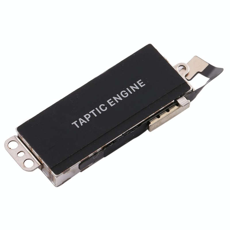 Vibrating Motor for iPhone 11