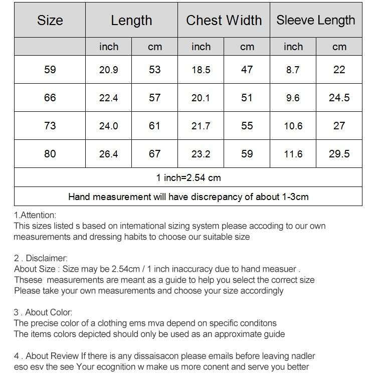 Long-sleeved Baby One-piece Baby Clothes (Color:Red Size:59)