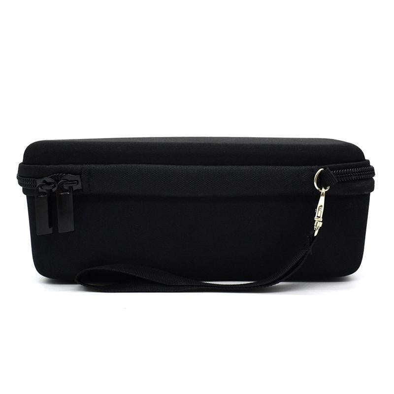 BOSE SoundLink Mini 1 / 2 Bluetooth Speaker Case Portable Black Shockproof Bag