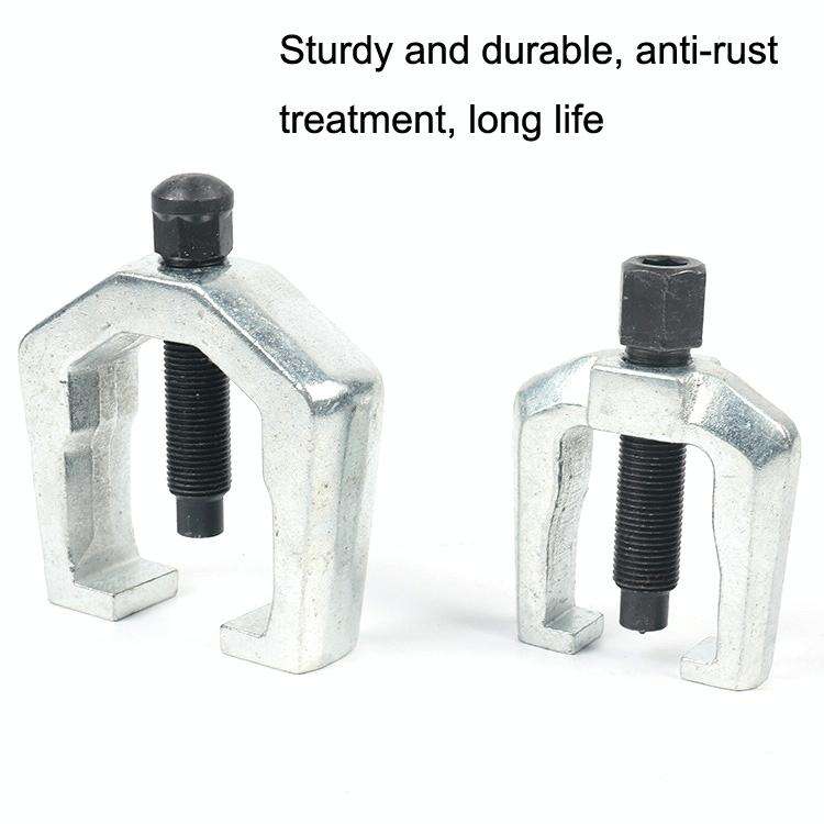 Car Ball Puller Removal Tool, Style: Small Gantry