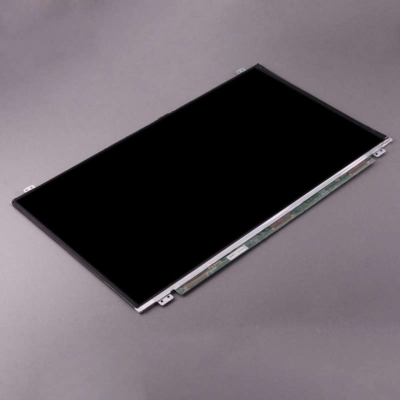 NV156FHM-N4B 15.6 inch 30 Pin High Resolution 1920 x 1080 Laptop Screens 144Hz TFT LCD Panels