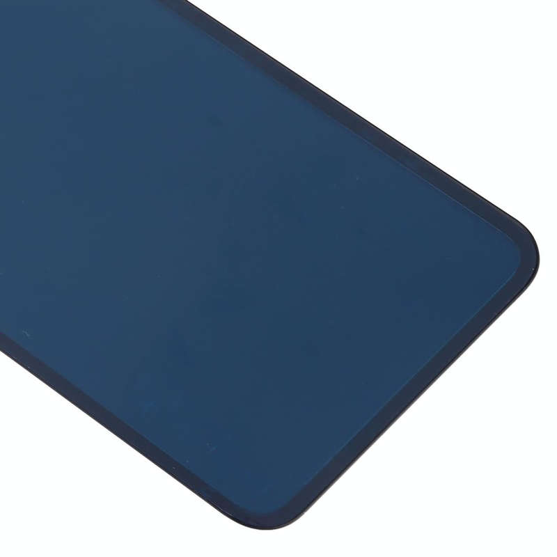 Battery Back Cover for Huawei P30 Lite (24MP)(Blue)
