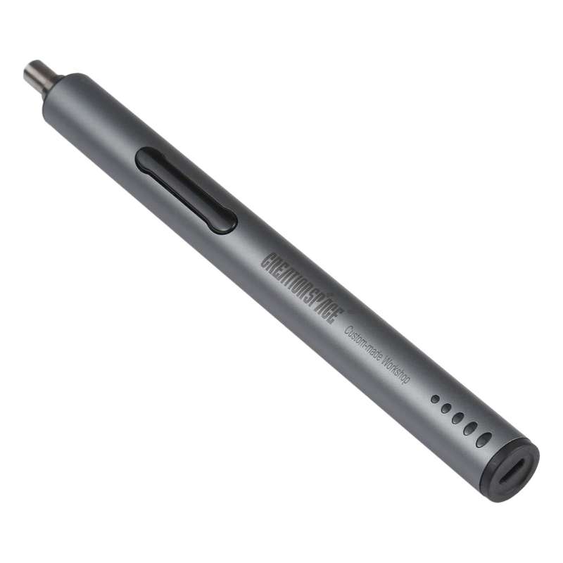 22 in 1 CreationSpace CS02 Cordless Electric Power Screwdriver