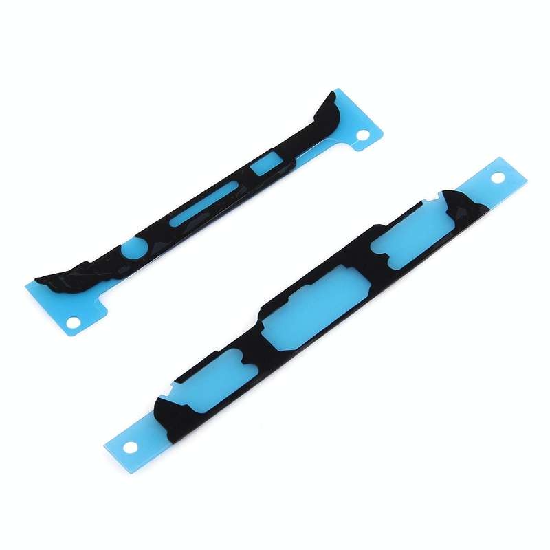 For Galaxy A3 (2016) / A310 10pcs Front Housing Adhesive
