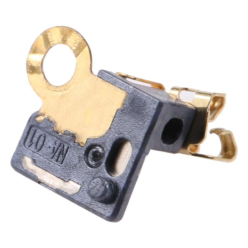 For Apple Watch Series 4 Bluetooth Catenation Parts
