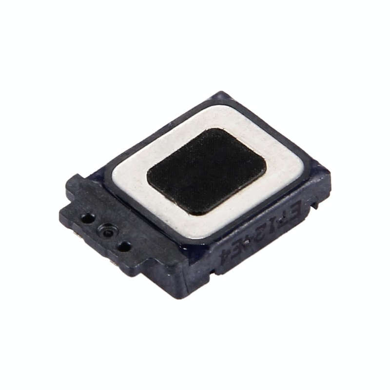 For Galaxy S8 / G9500 Earpiece Speaker