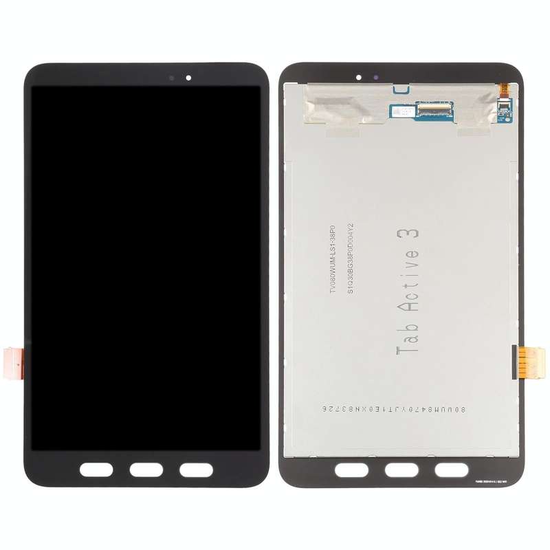OriginalLCD Screen for Samsung Galaxy Tab Active3 SM-T570 (WIFI Version) With Digitizer Full Asse...