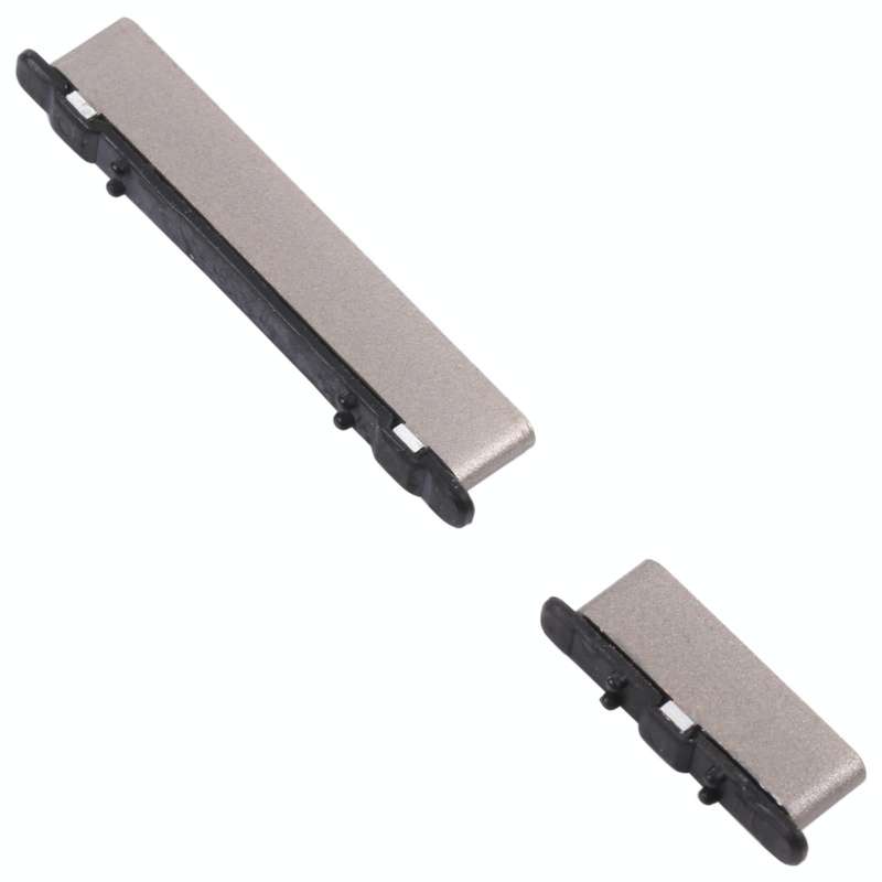 Power Button and Volume Control Button for Samsung Galaxy Tab S2 9.7 SM-T810/T813/T815/T817/T819(...