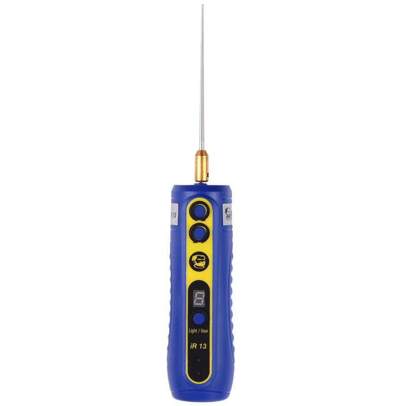 MECHANIC iR13 Rechargeable OCA Glue Adjustable Speed Remove Tool