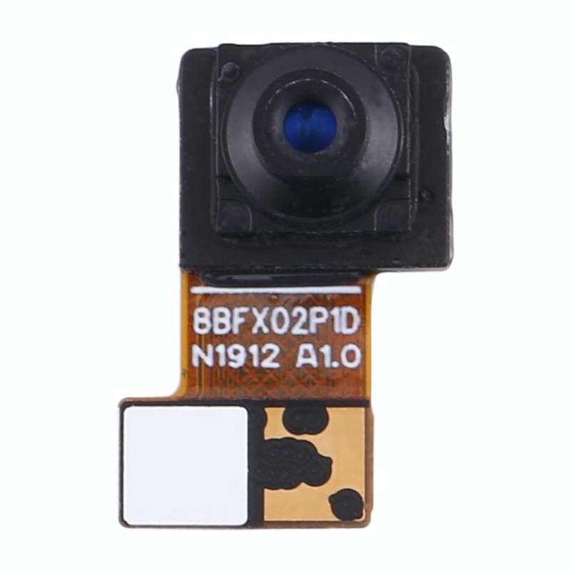 Front Facing Camera for Xiaomi Black Shark 2 / Black Shark 2 Pro