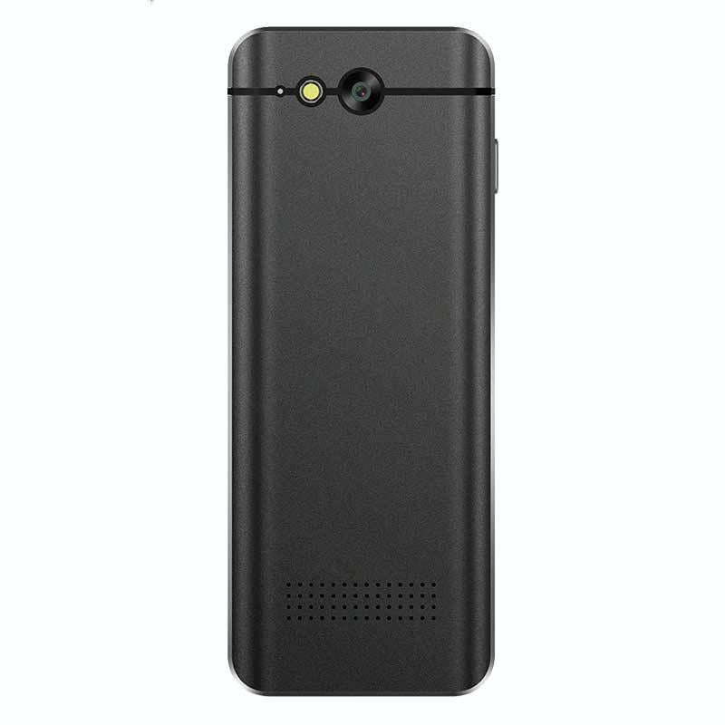 Hishell M9 Translator Offline Multi-Language Travel Abroad Portable Intelligent Simultaneous Tran...